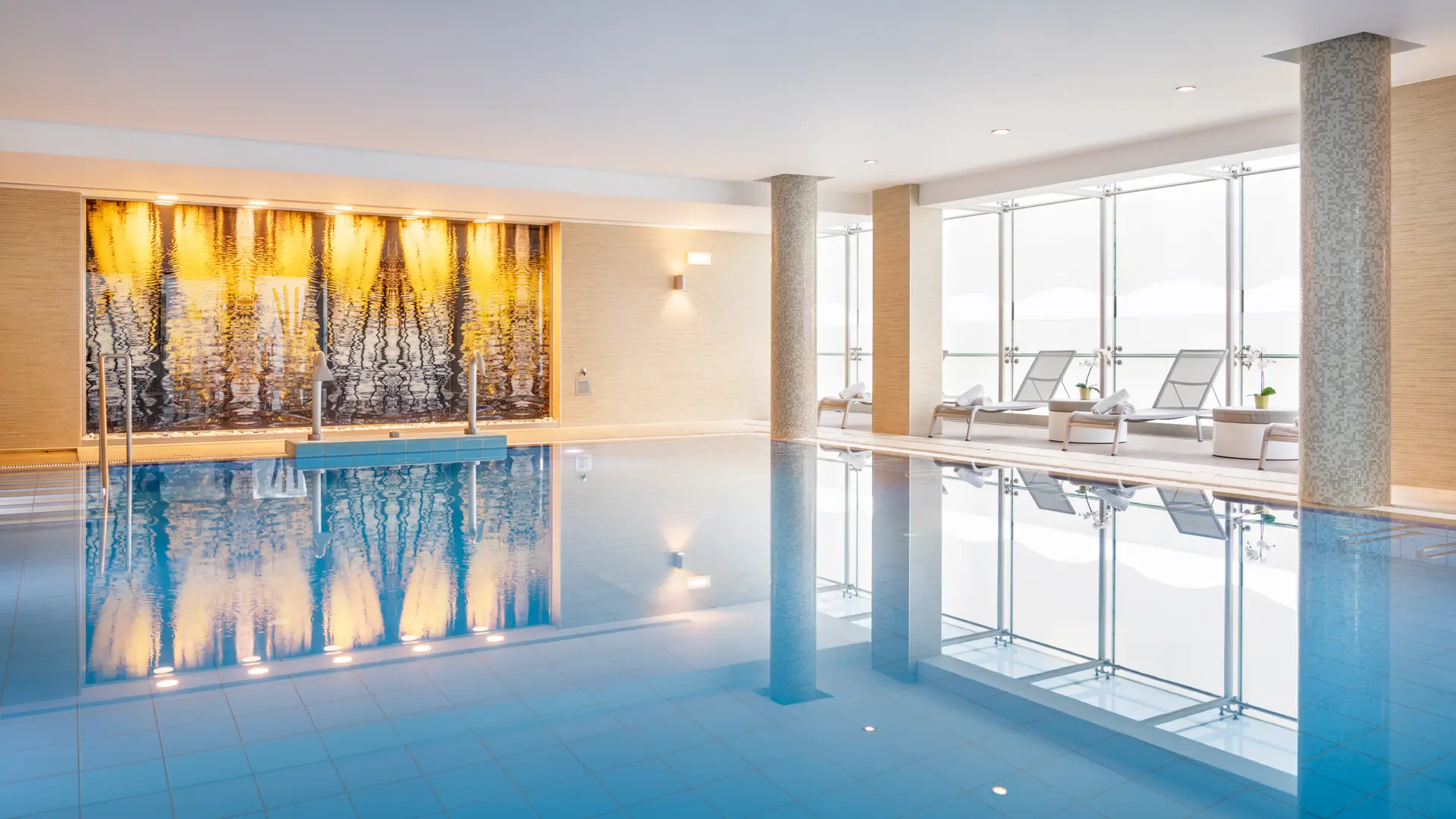 Image of wellness 2