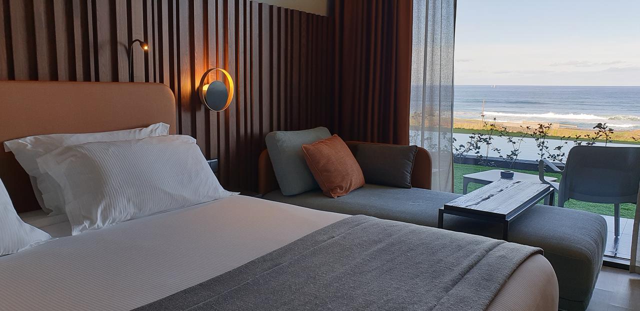 Image of room