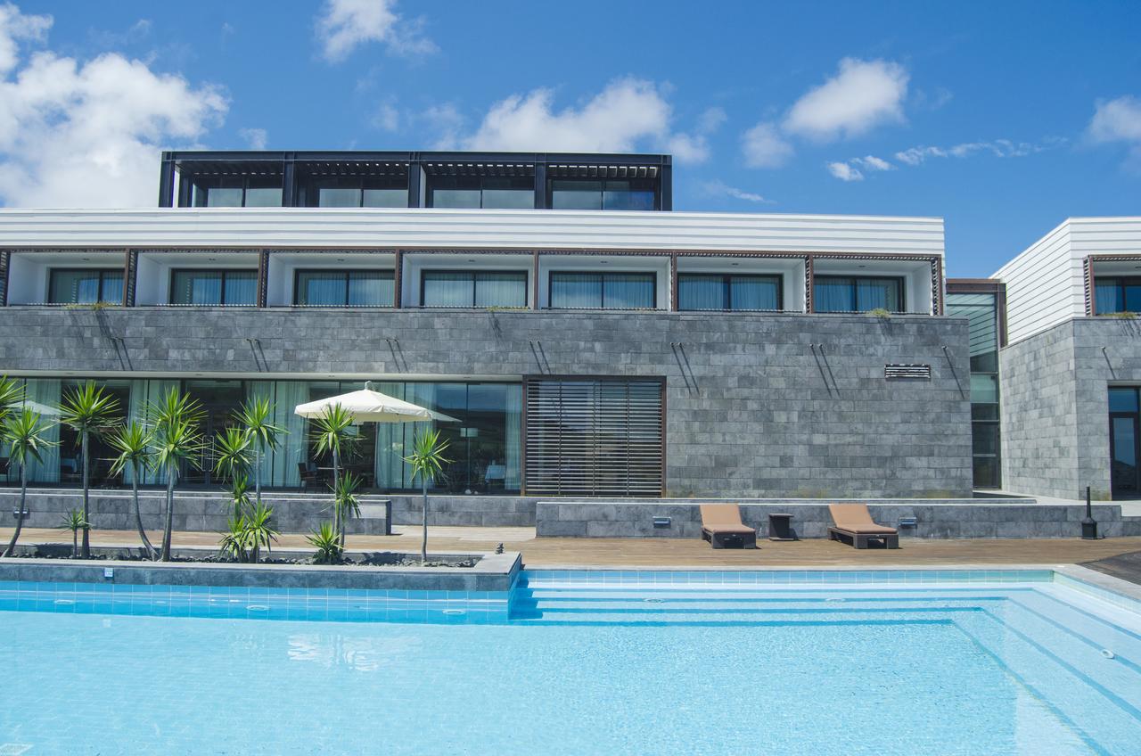 Image of Graciosa Resort