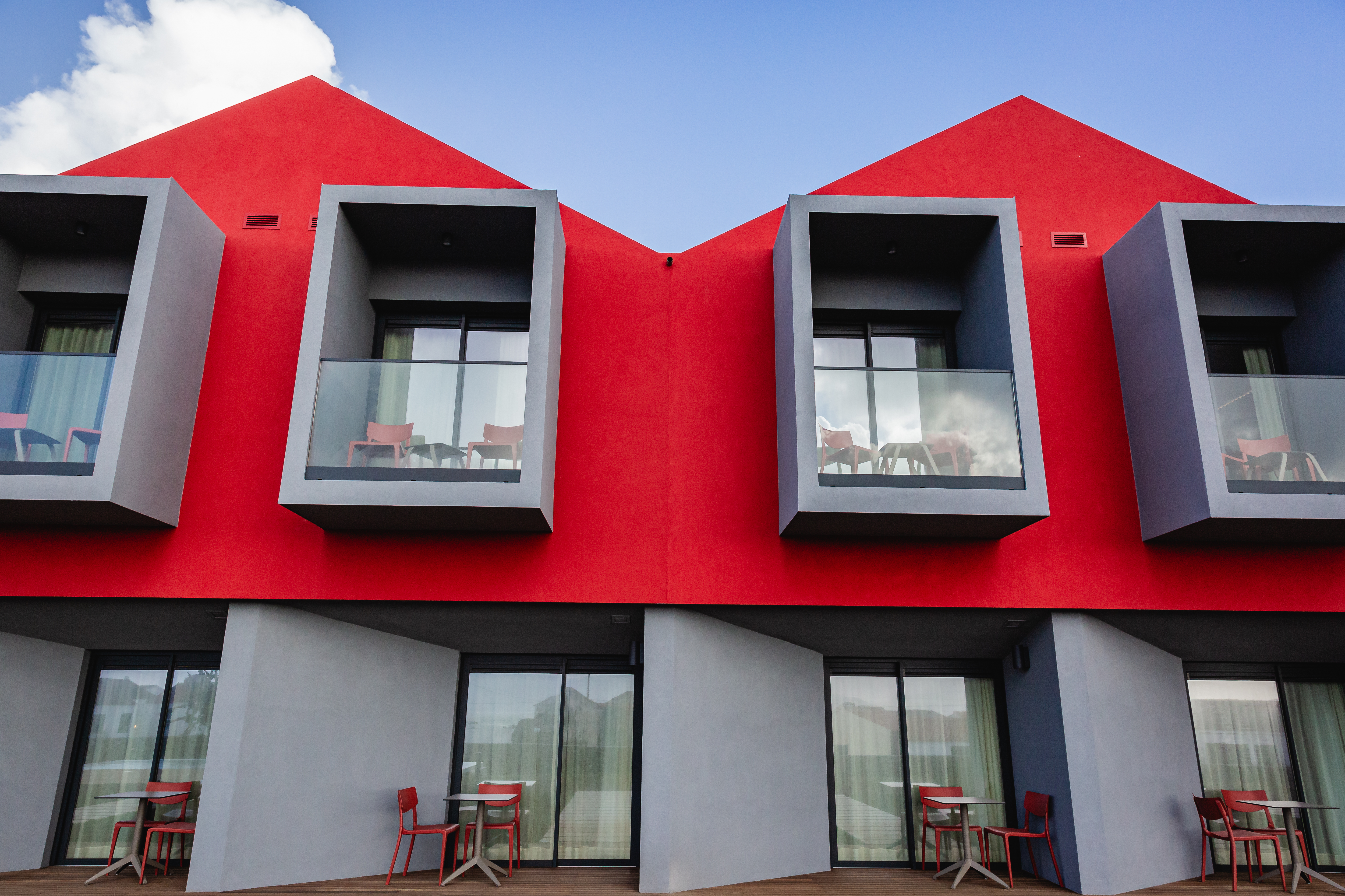 Image of hotel 2