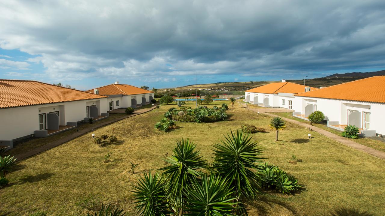 Image of Hotel Santa Maria