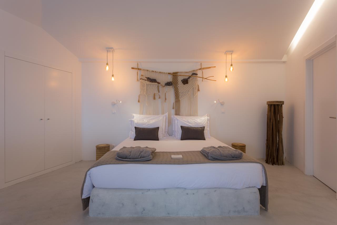Image of White Ponta Delgarda Hotel