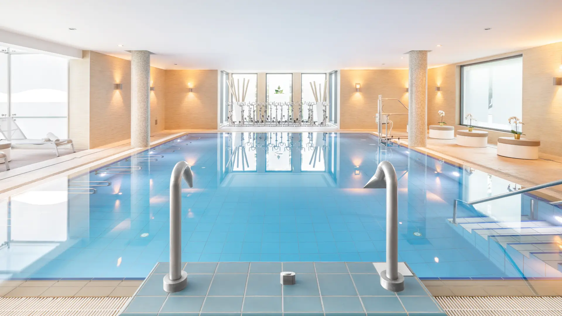 Image of wellness 3