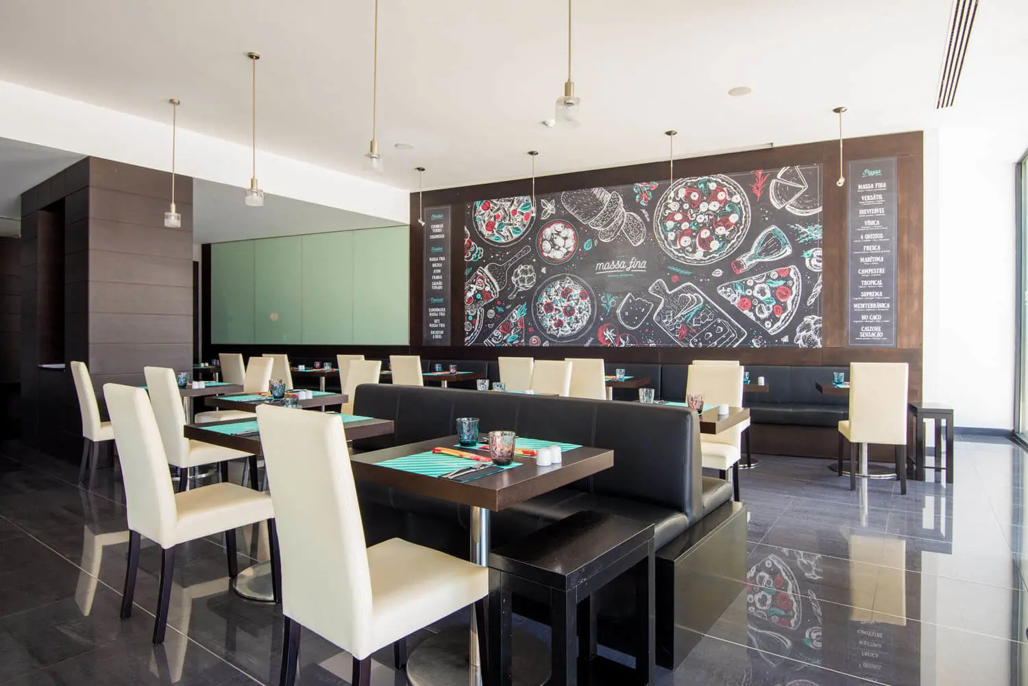 Image of restaurant 2