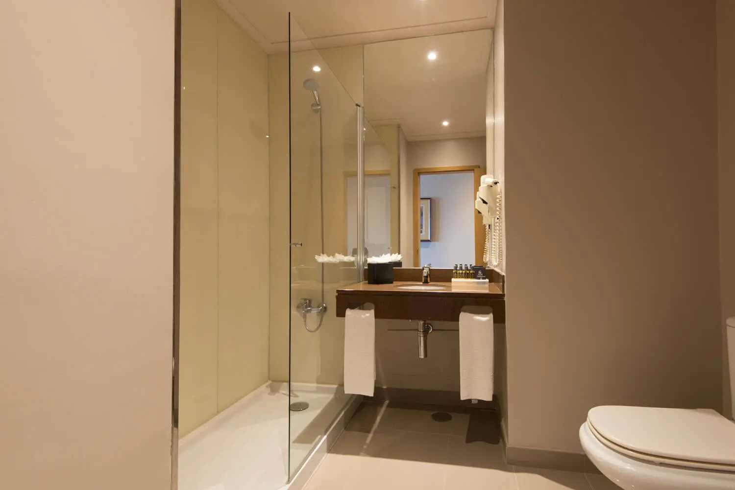 Image of bathroom