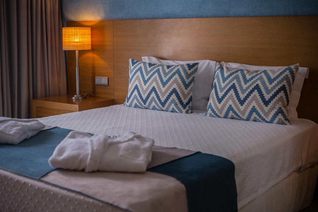 Image of Hotel Caracol