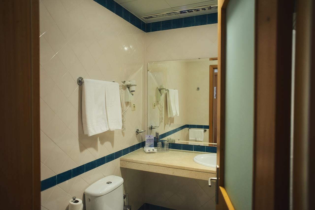 Image of Hotel Varandas do Atlantico