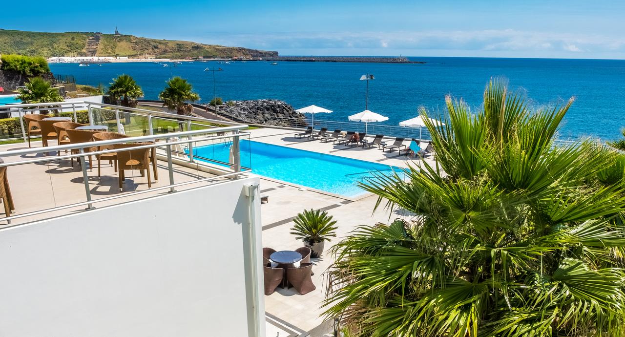 Image of Hotel Atlantida do Mar