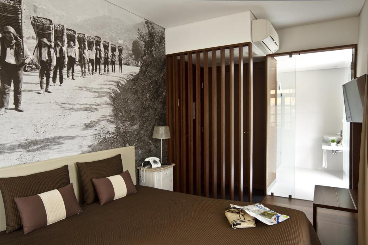 Image of Ribeira do Porto