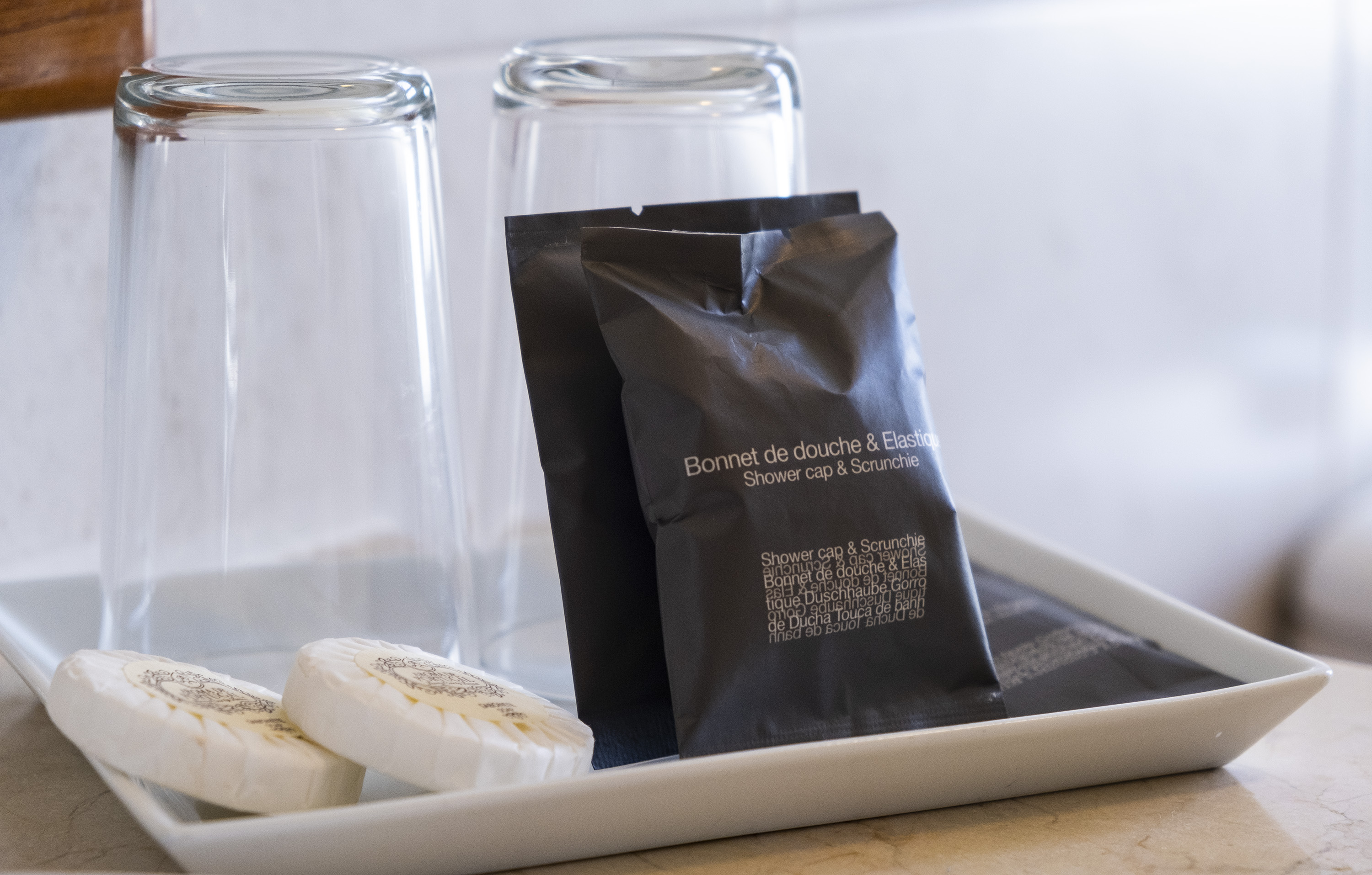 Image of Coffee