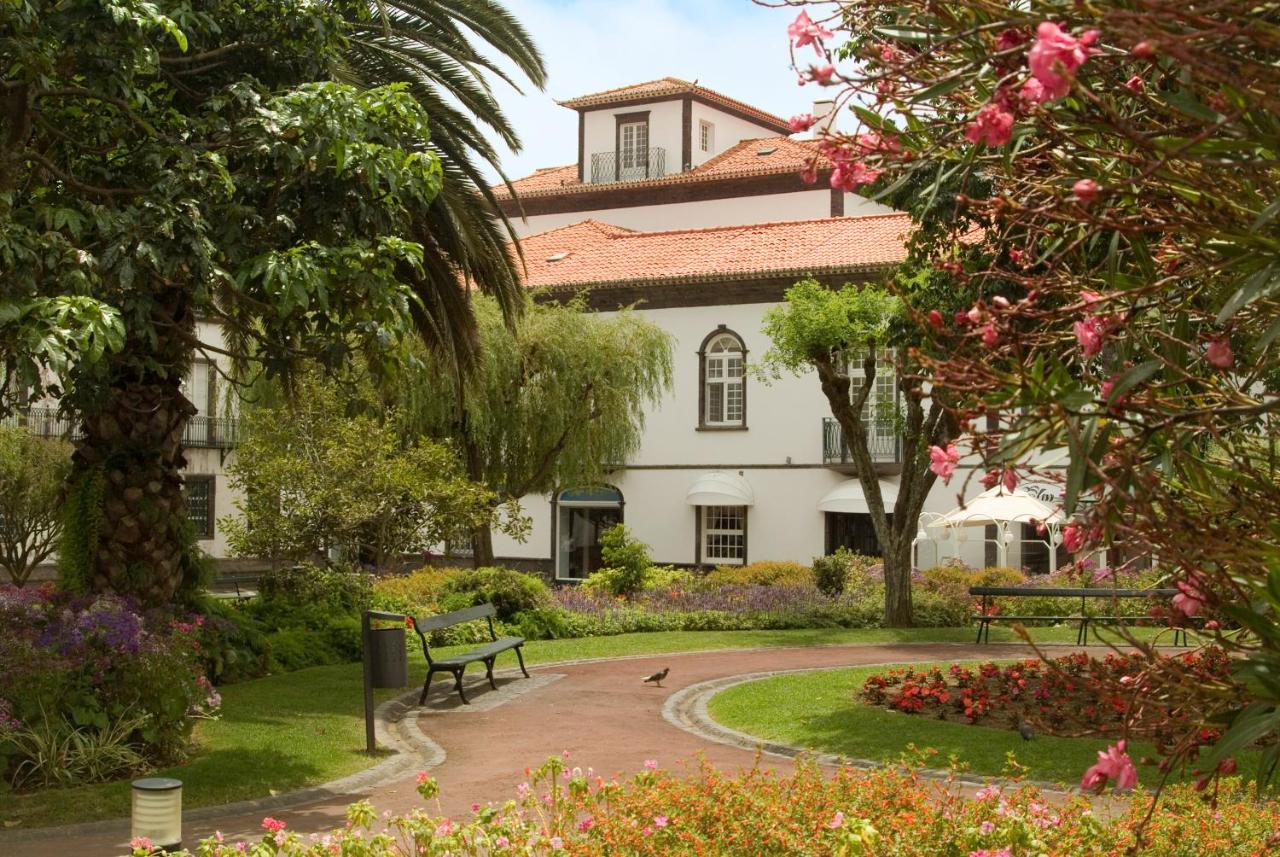 Image of Hotel Talisman