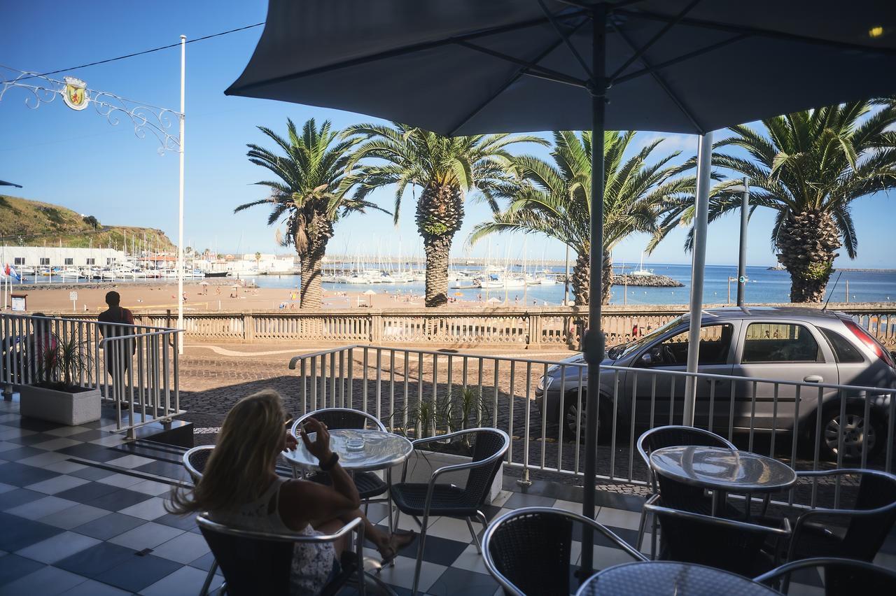 Image of Hotel Varandas do Atlantico