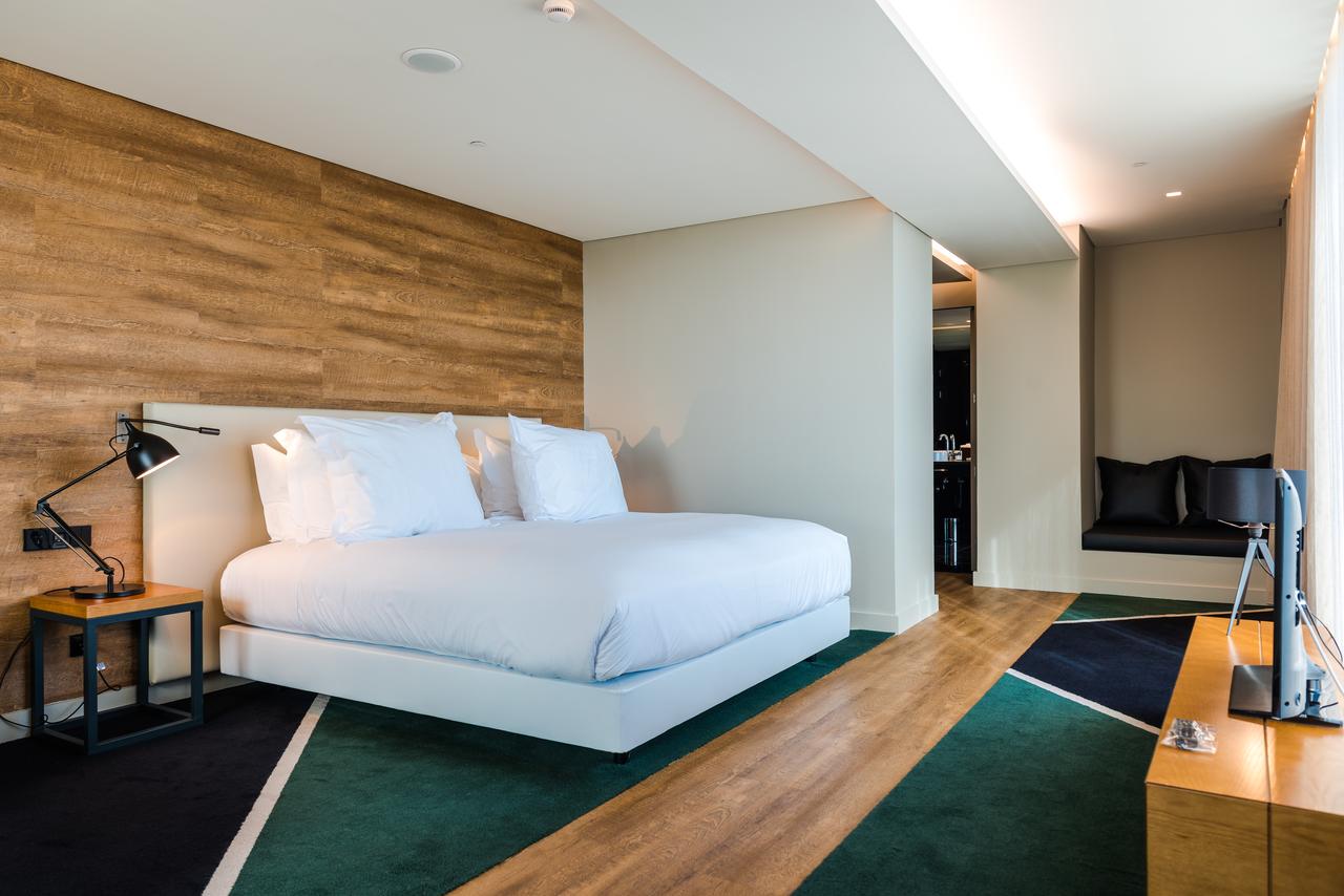 Image of room
