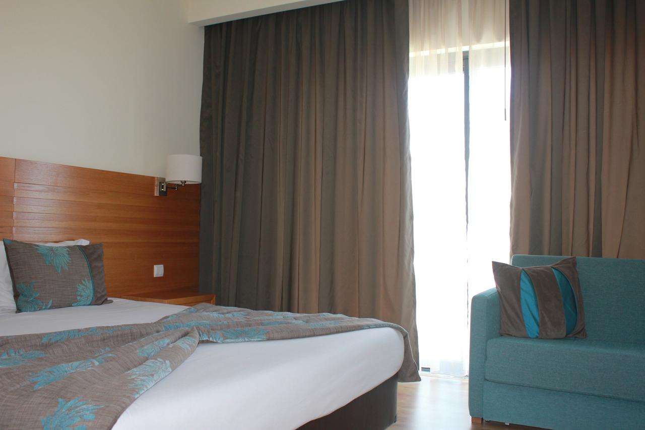 Image of Hotel Caravelas