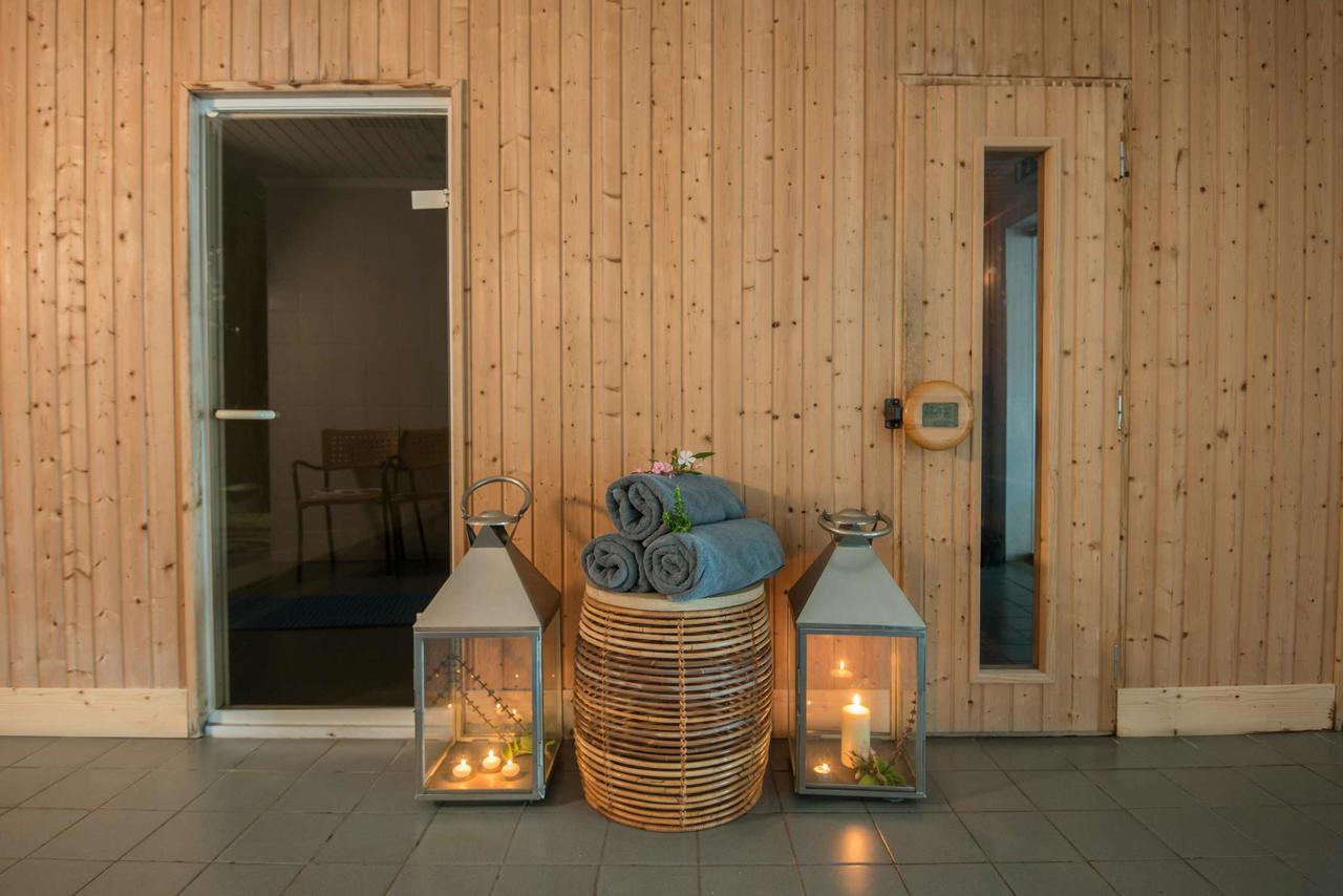 Image of Hotel Faial