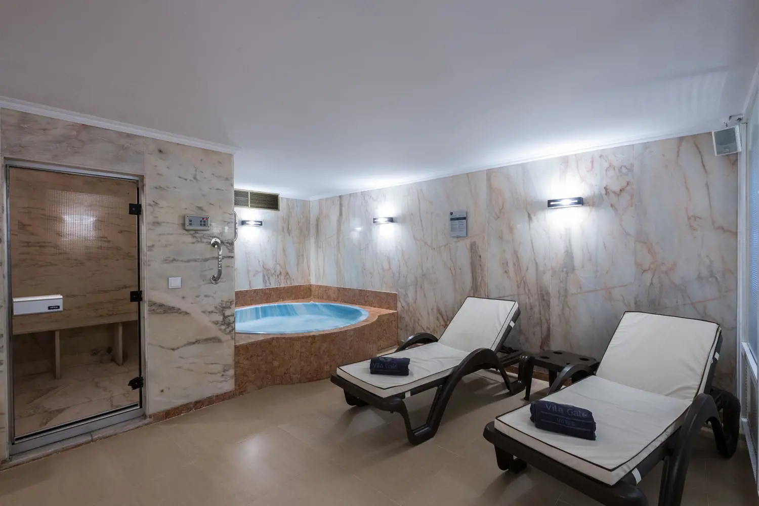 Image of wellness 3