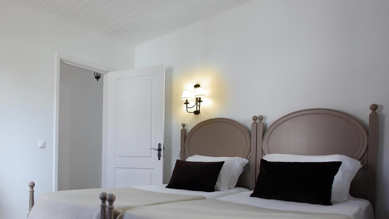 Image of Solar do Conde Hotel