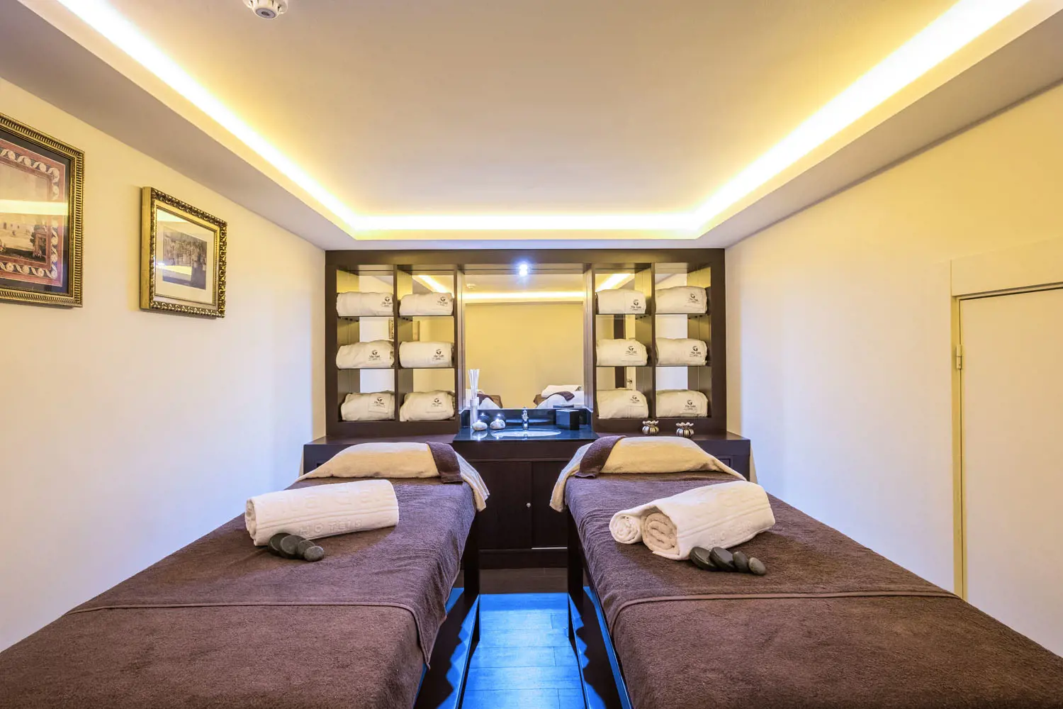 Image of wellness 1