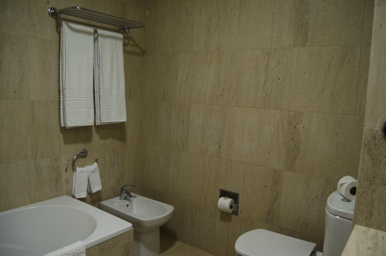 Image of Graciosa Resort