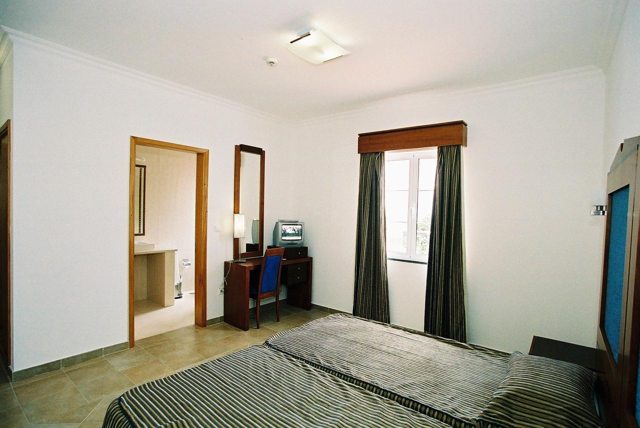 Image of Casa do Antonio