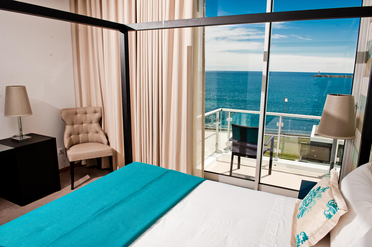 Image of Hotel Atlantida do Mar