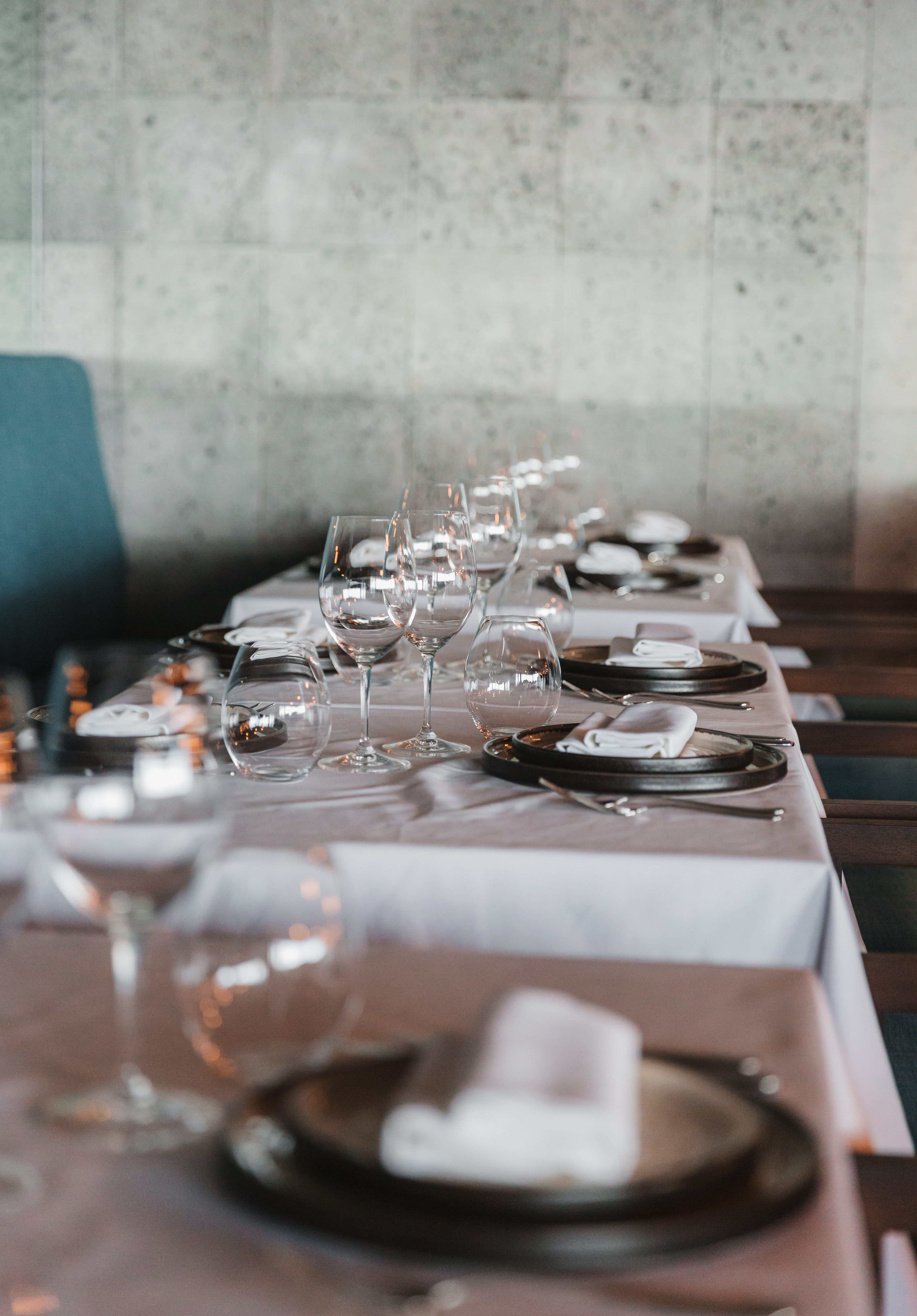 Image of Dining1