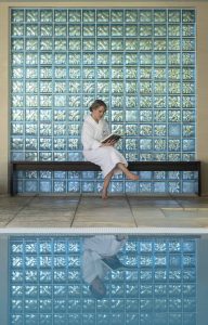 Image of Healthclub