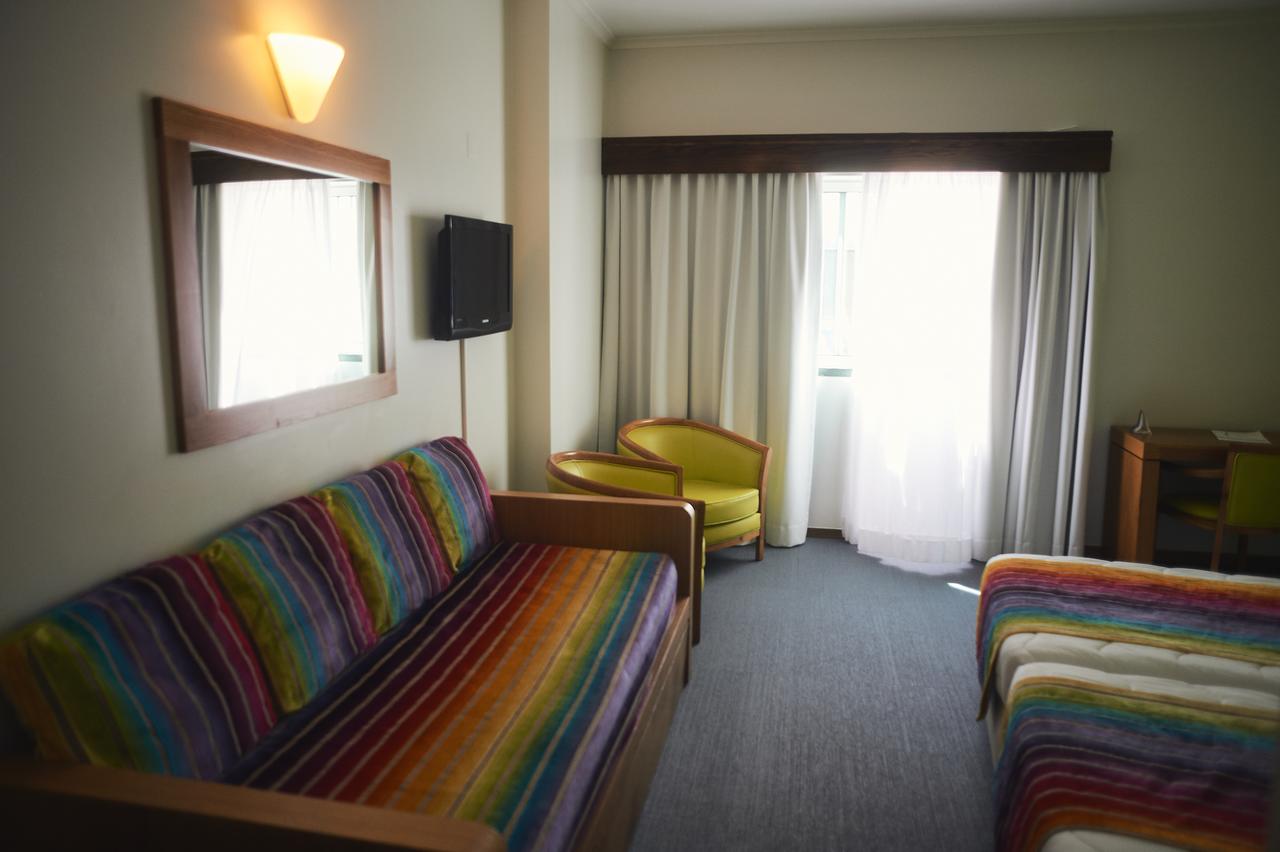 Image of Hotel Varandas do Atlantico