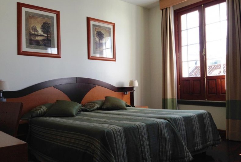 Image of Residencial Vale Verde