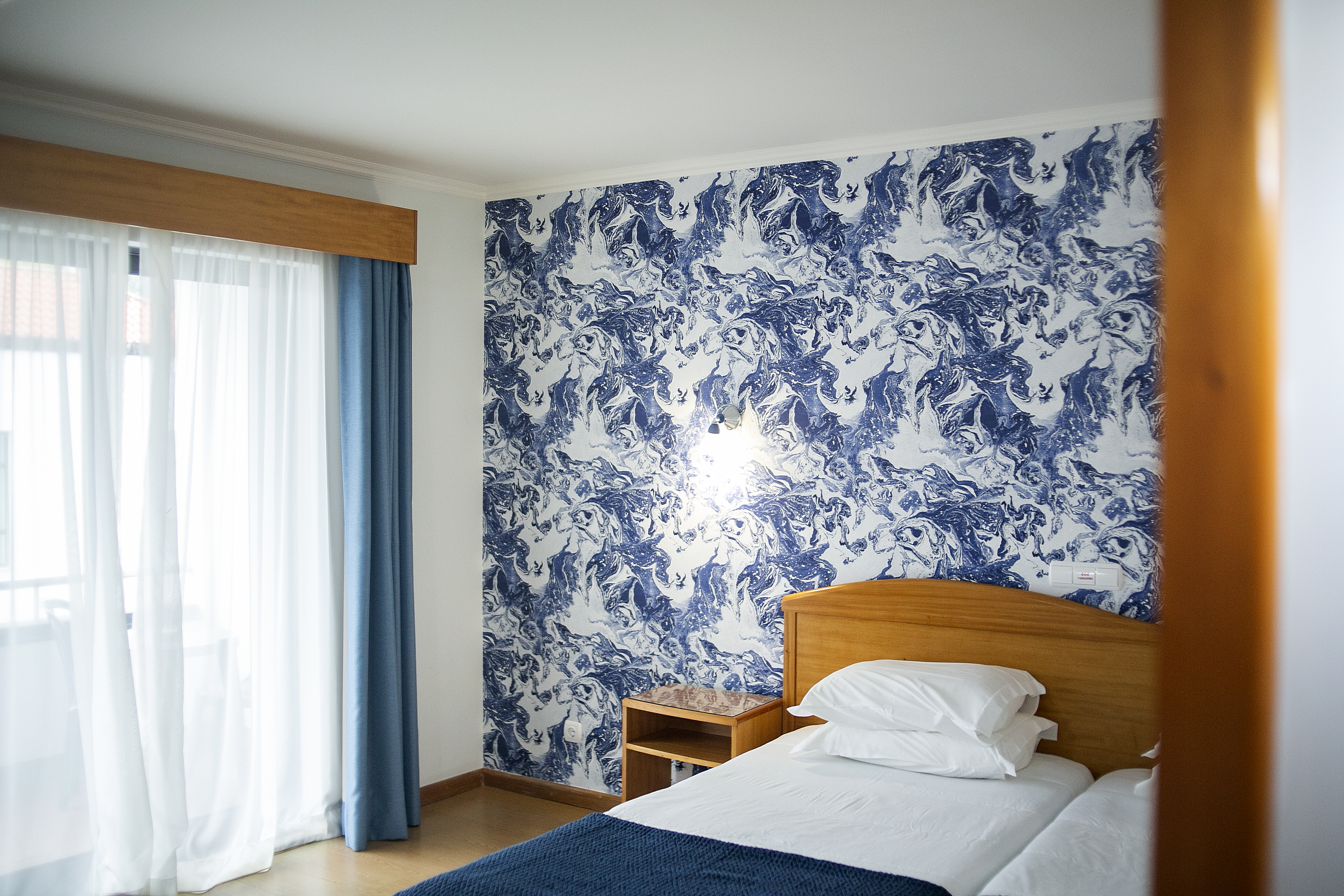 Image of hotel do mar