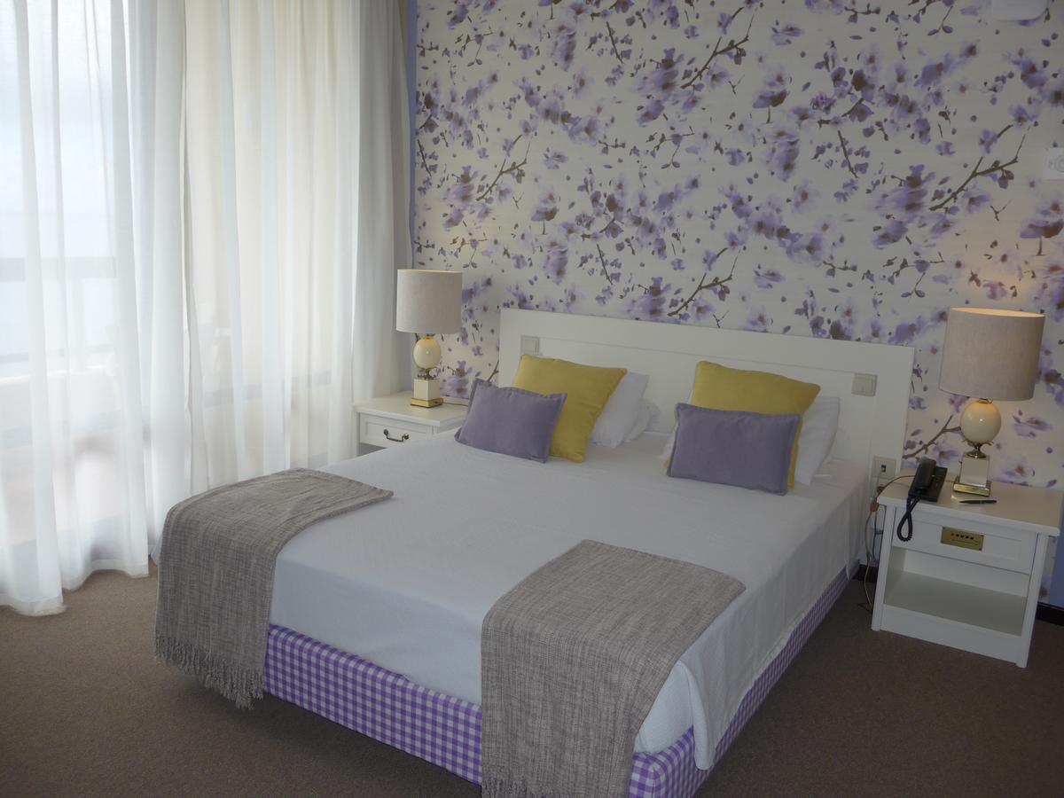 Image of Hotel Bahia Place