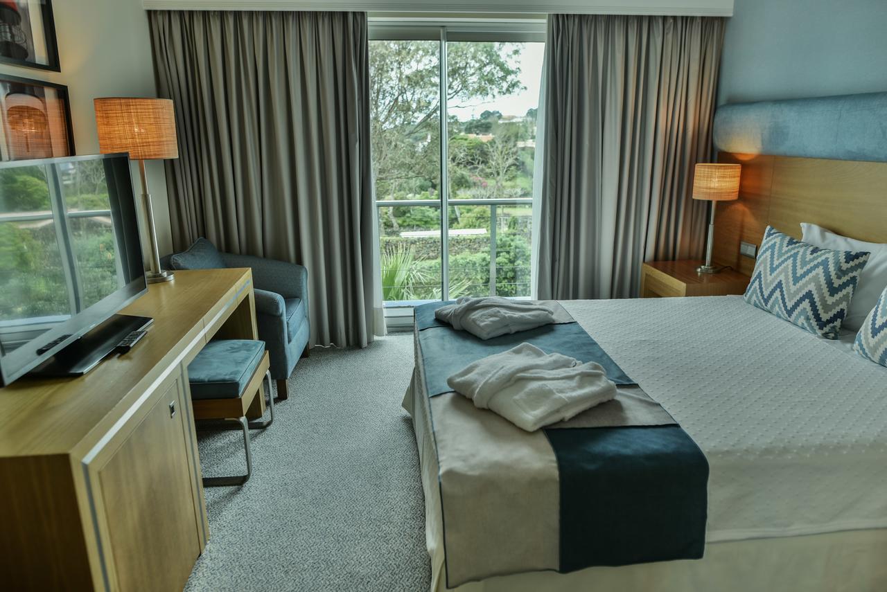 Image of Hotel Caracol