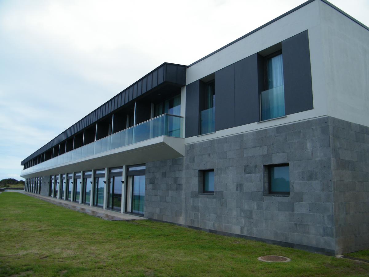 Image of Hotel das Flores