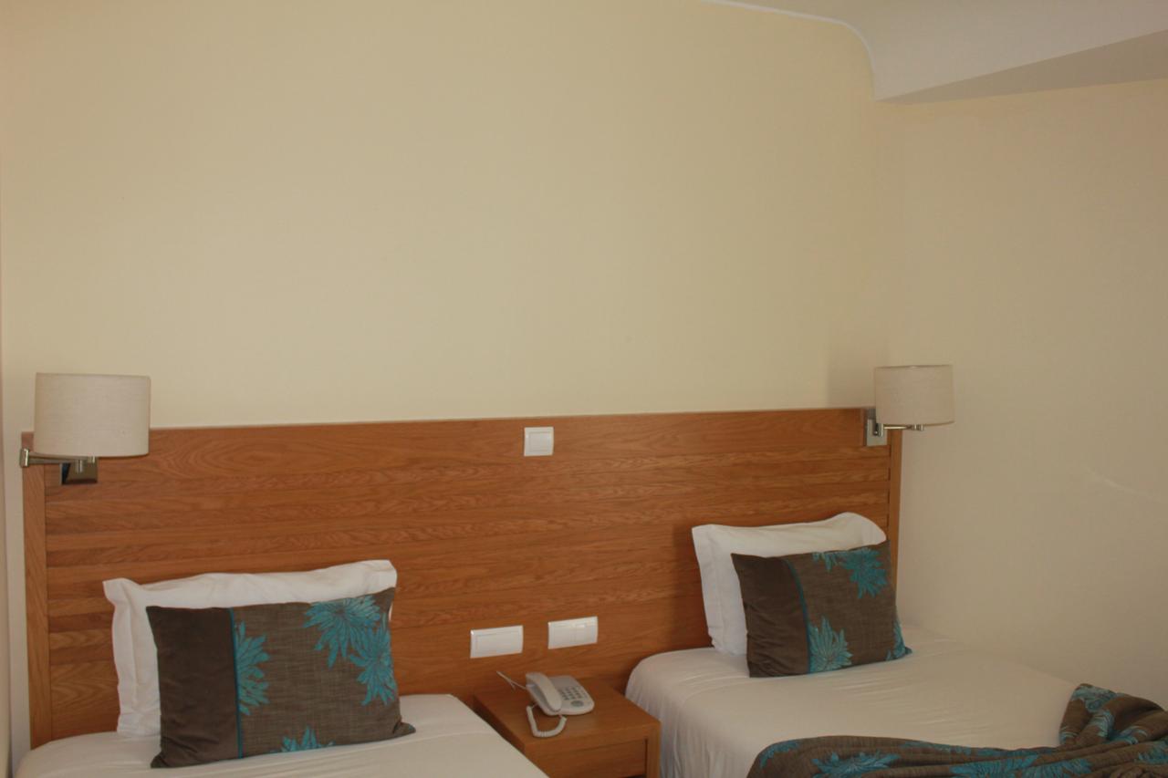 Image of Hotel Caravelas