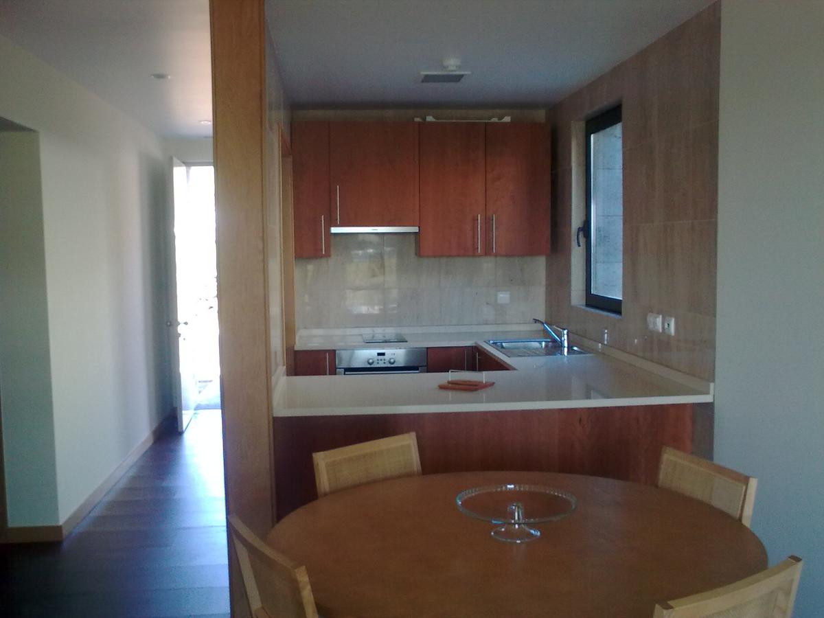 Image of Graciosa Resort