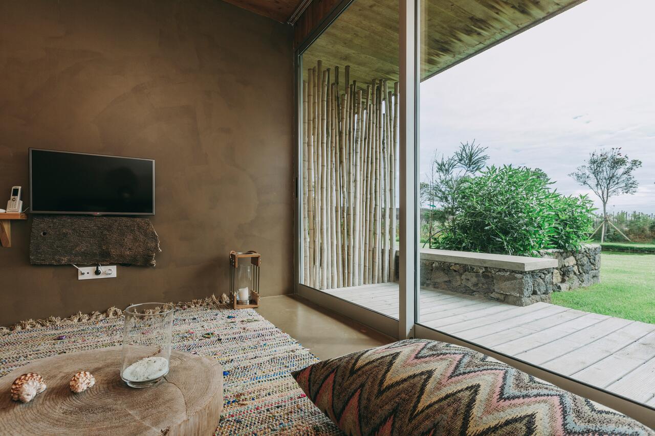 Image of santa barbara eco hotel