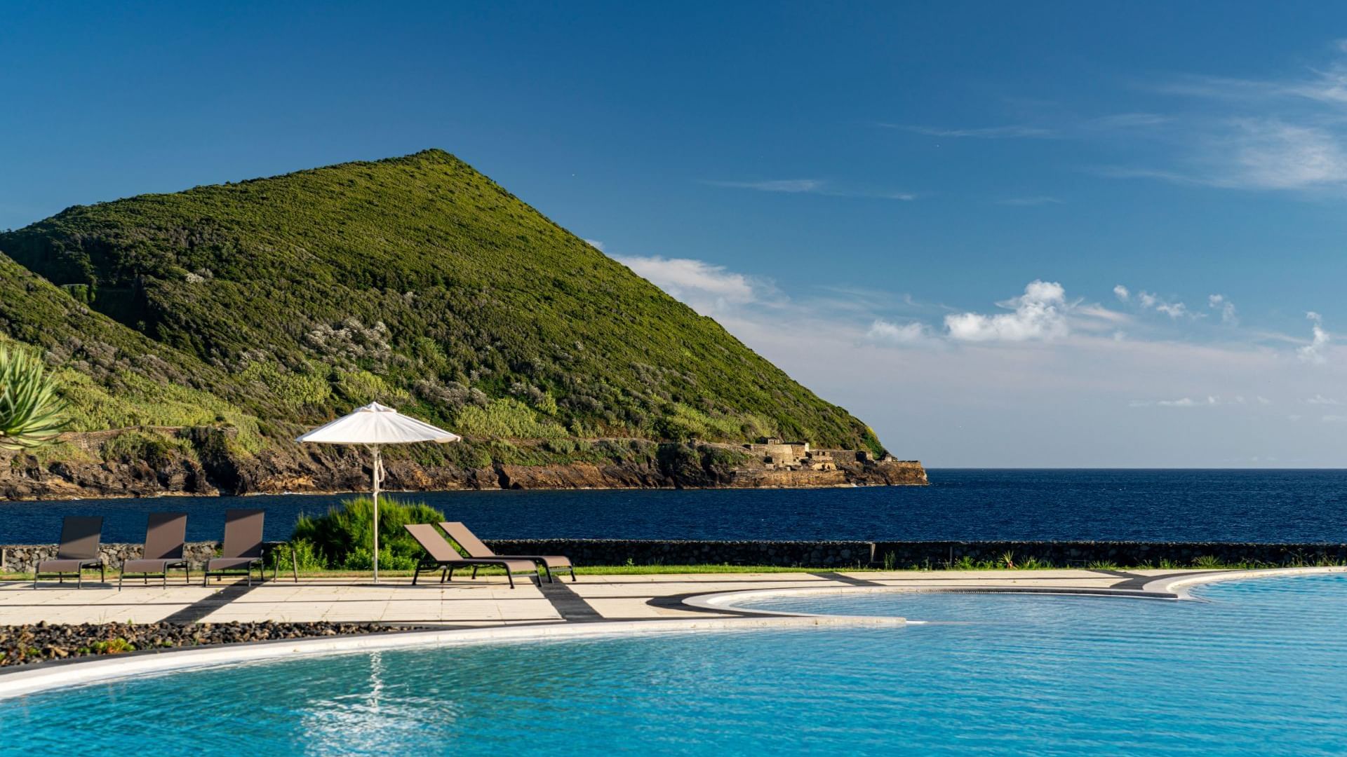 Image of Pool