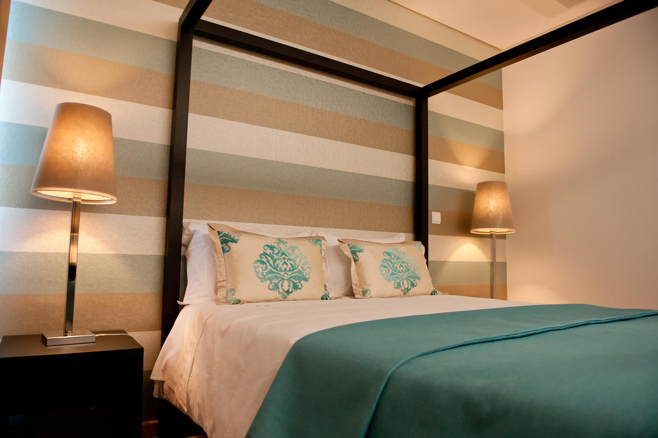 Image of Hotel Atlantida do Mar