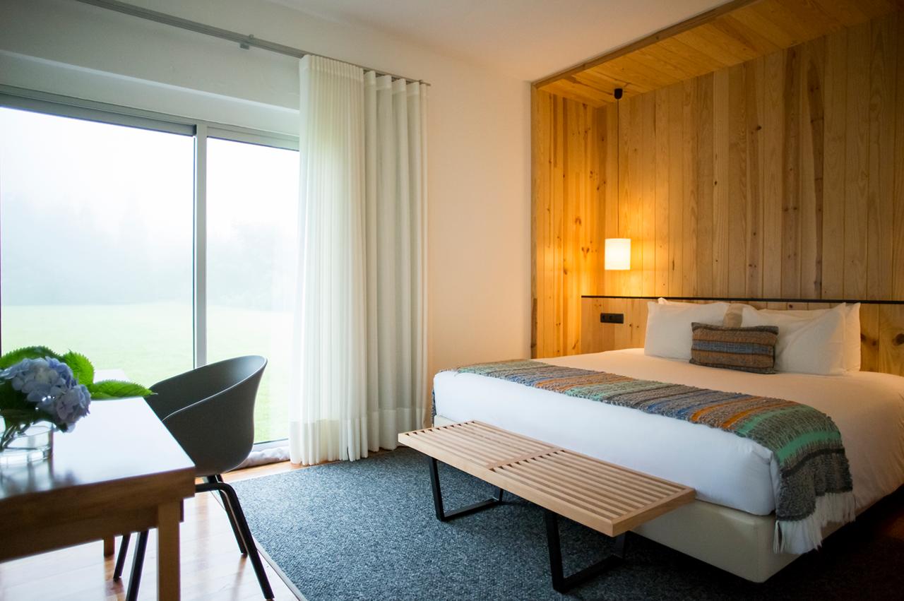 Image of bedroom