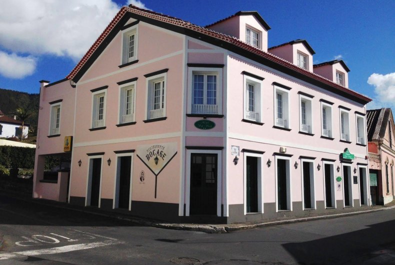 Image of Residencial Vale Verde