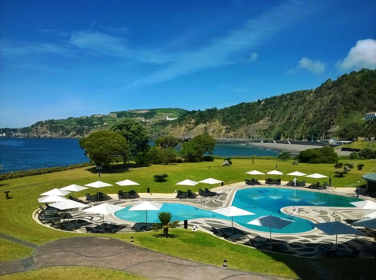 Image of Hotel Bahia Place