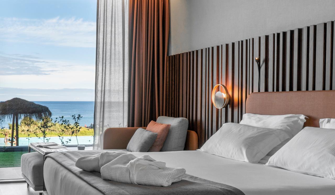 Image of suite