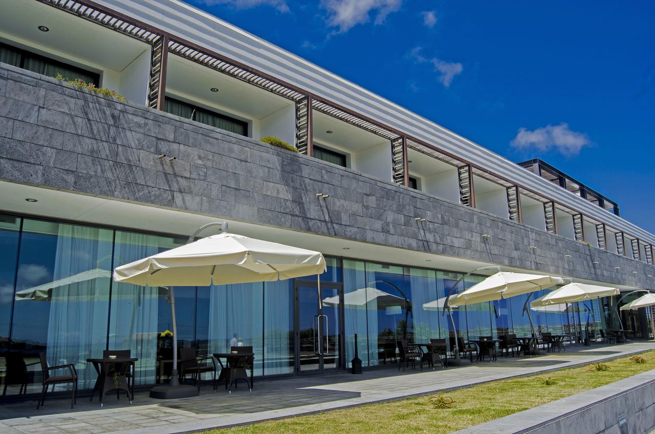 Image of Graciosa Resort