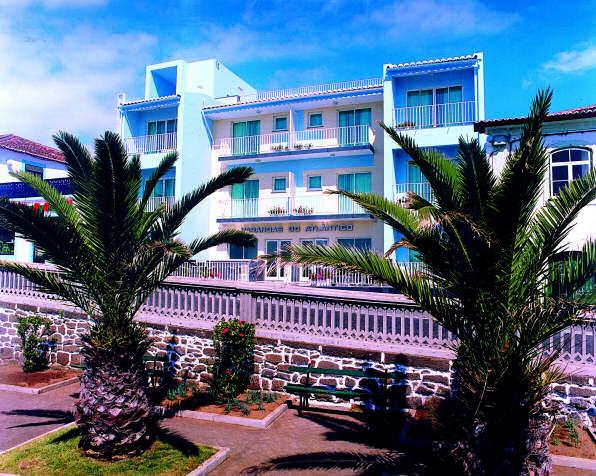 Image of Hotel Varandas do Atlantico