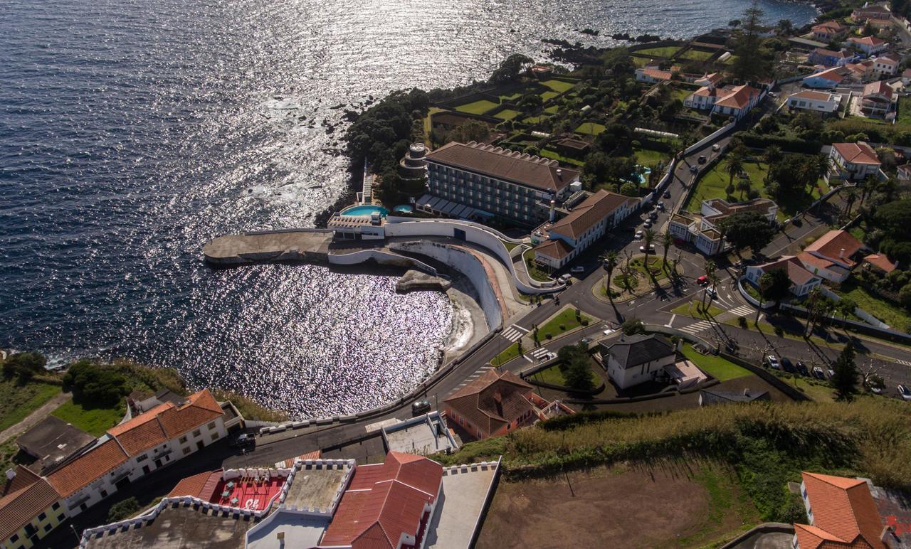 Image of Hotel Caracol