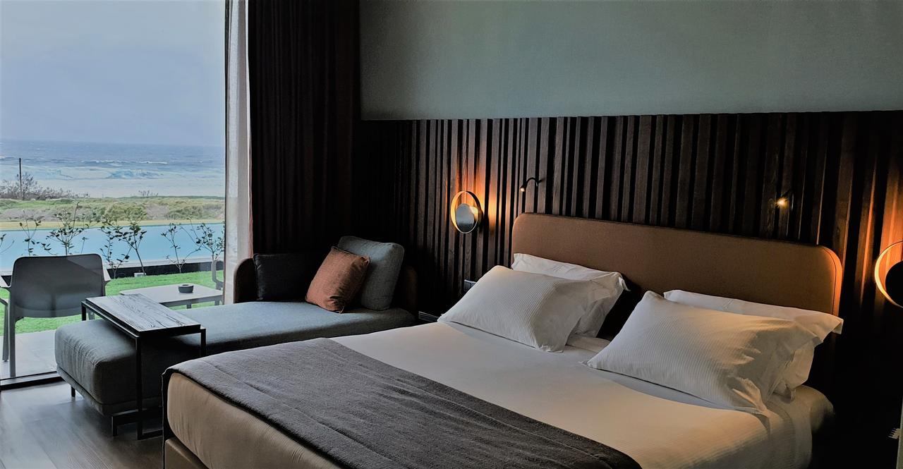 Image of suite