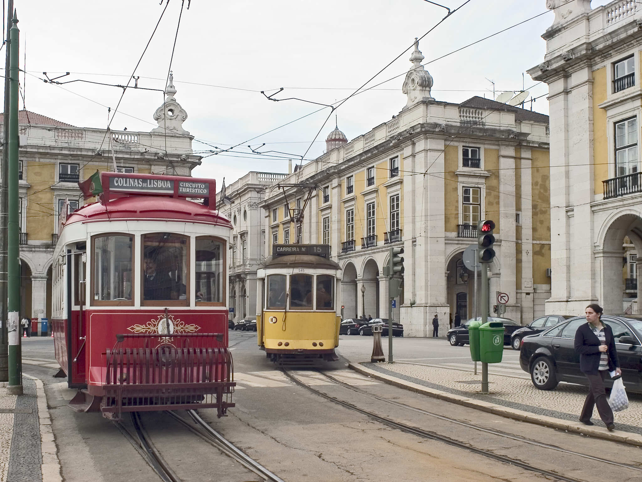 Image of Lisbon 1