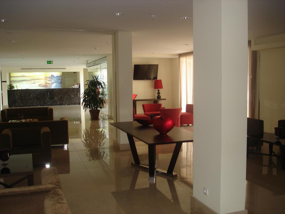 Image of Hotel Caravelas