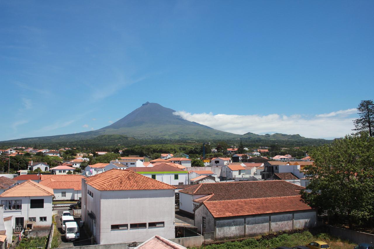Image of Hotel Caravelas