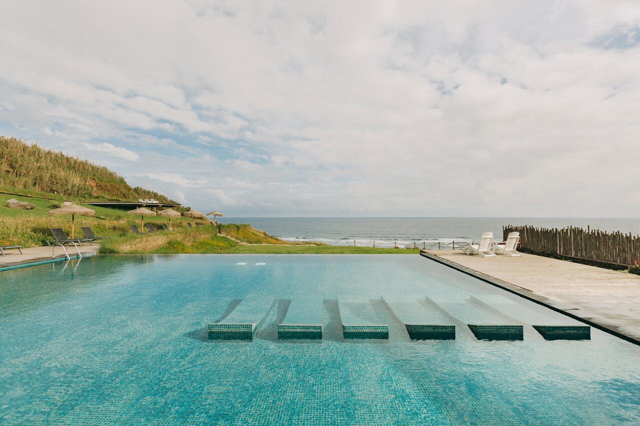 Image of santa barbara eco hotel